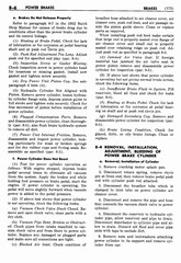 09 1953 Buick Shop Manual - Brakes-006-006.jpg